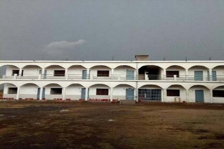 campus-view